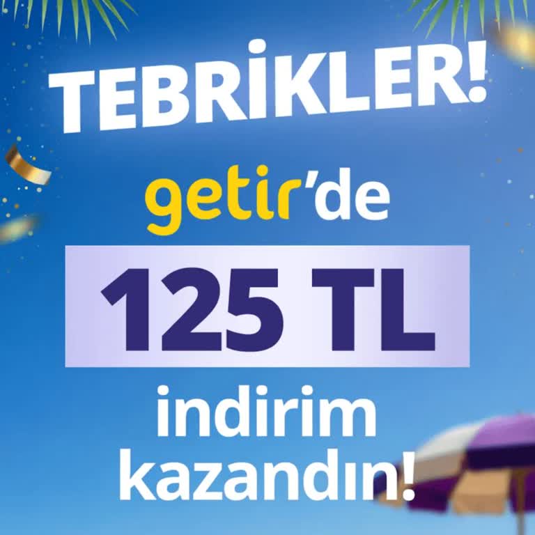 Teknik Hatalar Ve Müşteri Hizmetlerine Ulaşılamama Getir Market'te Sürekli Mağduriyet