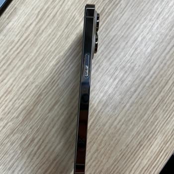 Kamera Arızası Olmadığı Halde Teklifin Düşürülmesi Üzerine Şikayet