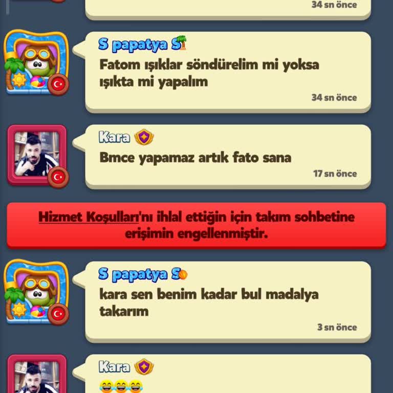 Hamile Olarak Takım Sohbeti Engeli Ve Destek Bulamama