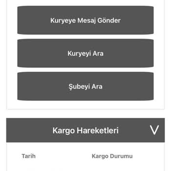 A101 Altus Al 809 No Frost Derin Dondurucu Teslimat Gecikmesi Ve Müşteri Hizmetleri Yanıtsızlığı