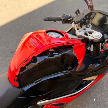 Altunizade Servisi Telefonları Cevaplamıyor Motor Tamiri Gecikiyor