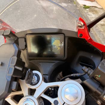 Altunizade Servisi Telefonları Cevaplamıyor Motor Tamiri Gecikiyor