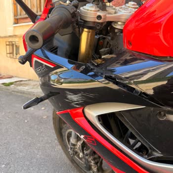Altunizade Servisi Telefonları Cevaplamıyor Motor Tamiri Gecikiyor