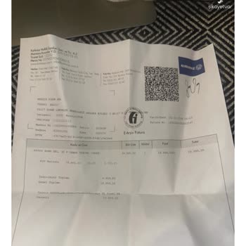 Korkmaz Bone Selection Tabaklarda Desen Silinmesi Ve Garanti Reddi