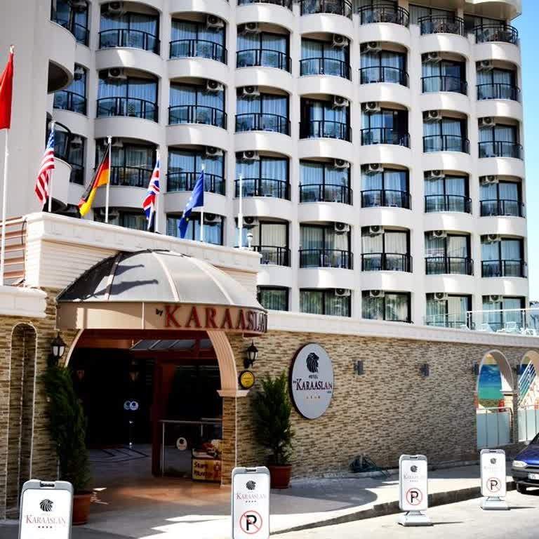 Yetkisiz Agoda Satışı Düşük Fiyatlarla Otelimizin İtibarını Zedeliyor