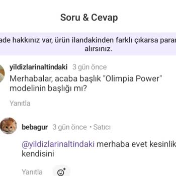 Dolap'ta Yanlış Ürün Gönderimi Ve İade Talebimin Reddedilmesi