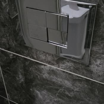ECA Gömme Rezervuarındaki Tekrarlayan Su Kesilmemesi Ve Servisin Garanti Dışı Yönlendirmesi
