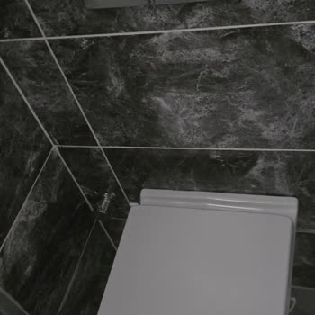 ECA Gömme Rezervuarındaki Tekrarlayan Su Kesilmemesi Ve Servisin Garanti Dışı Yönlendirmesi