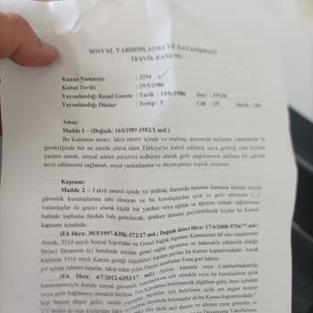 Ziraat Bankası Blokajı Sosyal Yardım Tutarını Kilitledi