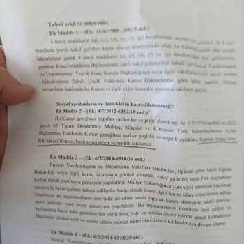 Ziraat Bankası Blokajı Sosyal Yardım Tutarını Kilitledi
