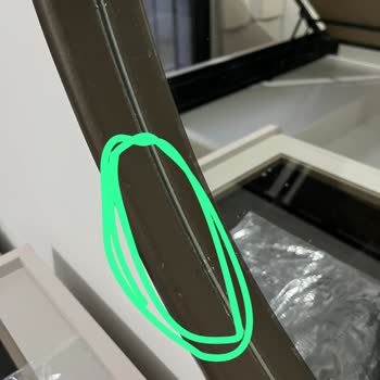 Defolu Ürünler Ve Yanıtsız Satış Sonrası Hizmetle Boğuştuğum Mağduriyet