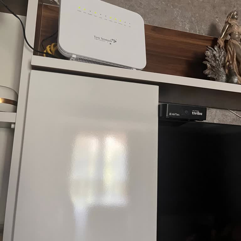 D‑Smart Kurulum Yapmadan Modemi Aktifleştirip Haksız Fatura Kesiyor