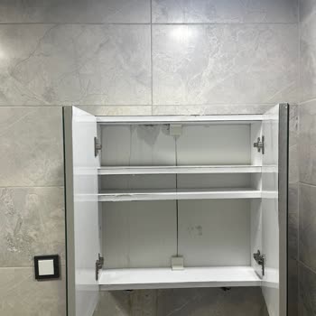 Üst Kat Suyundan Kaynaklanan Su Kaçağı, Rutubet Ve Küf Sorunu