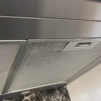 Siemens Ankastre Ürünlerinde Üretim Kusurları Ve Servis Yanıtsızlığı