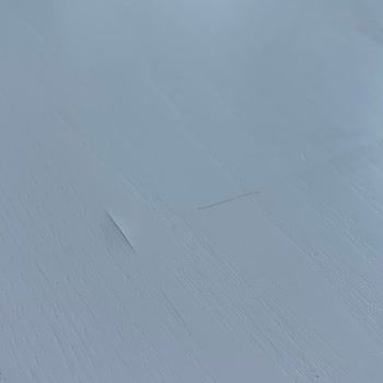 IKEA Bayrampaşa Bar Masası Ve Sandalyelerinde Üretim Kaynaklı Çatlak Ve Çizik Şikayeti