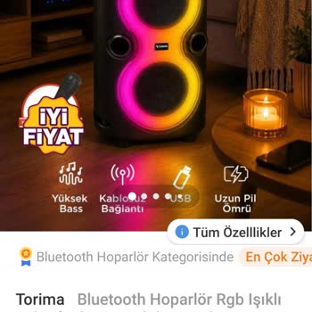 Keyfi Sipariş İptali Ve Fiyat Artışı Mağduriyeti