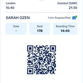 Onaysız Pasaport Tarifesi Ve Zorunlu 30 GB Sözleşmesi Nedeniyle 2.850 TL Haksız Kesinti