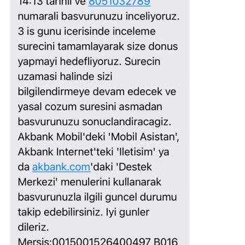 ATM'de Yatırılan 24.200 TL Hesaba Yansımıyor, Müşteri Hizmetleri Saygısız Davranıyor