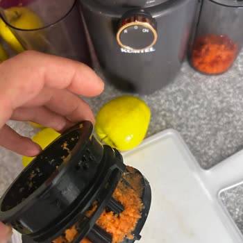 Kırık Parça Ve Açılmayan Kayıt Nedeniyle Ürün Değişim Talebi