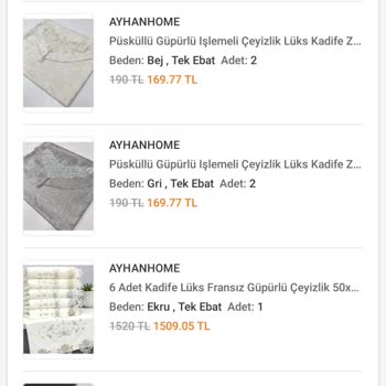 Teslim Edilmemiş Kargo Ve Yanıltıcı Bilgilendirme Nedeniyle Tazminat Talebi