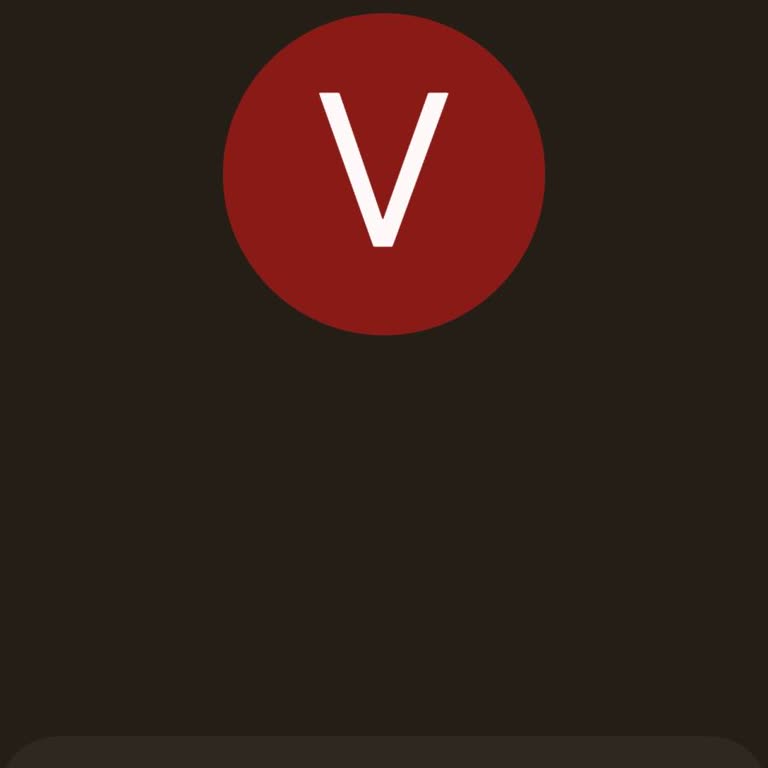Vodafone Evde İnternet İptalinde Uzun Bekleme Ve Cevapsızlık