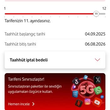 Sabit Fiyat Garantisi İhlali Ve Faturam Çifte Katlandı