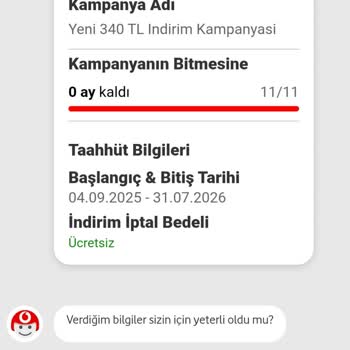 Sabit Fiyat Garantisi İhlali Ve Faturam Çifte Katlandı