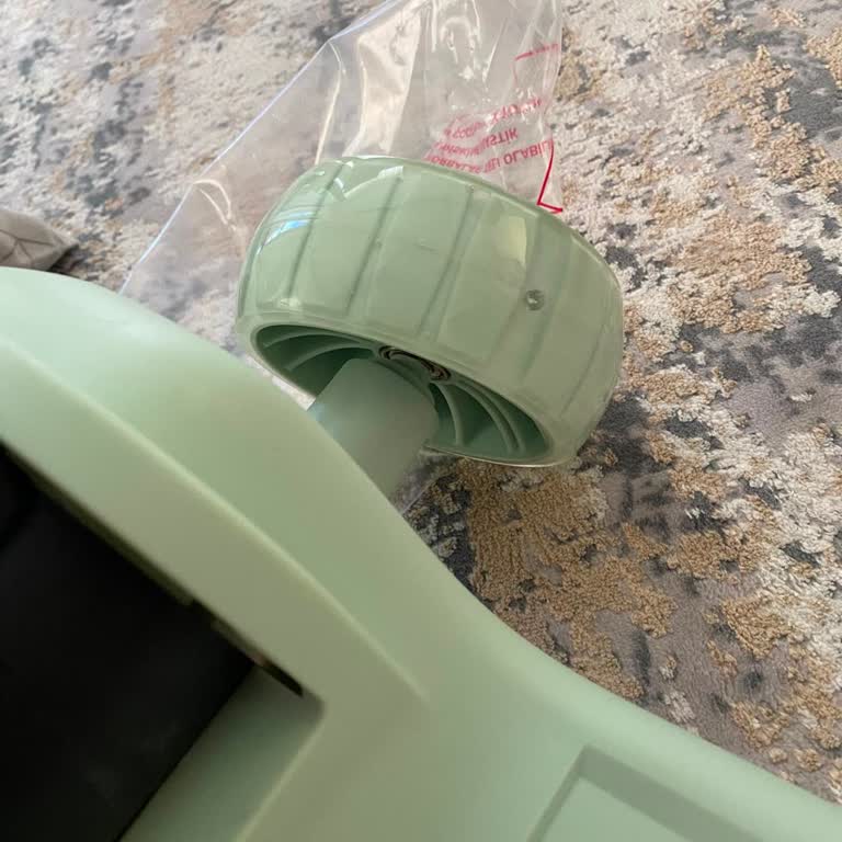 Ayıplı Scooter Mağazada Değişim Reddedildi, Acil Çözüm Talebi