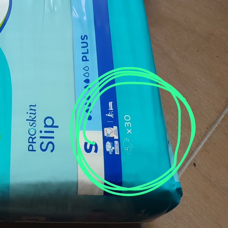 İlan Edilen Miktardan Çok Az Ürün Gönderildi