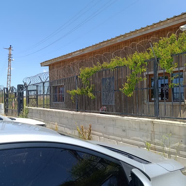 Van Büyükşehir Belediyesi Van Kalesine Giriş İçin Para İstenmesi