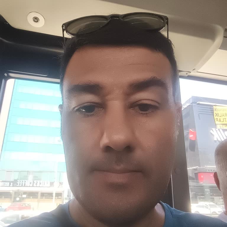 Uygulama Yanıltıcı Depozito Noktası Gösteriyor, Zaman Ve Masraf Kaybına Yol Açıyor