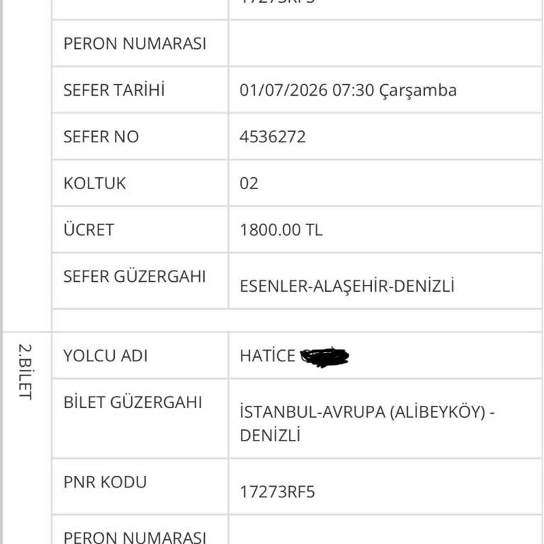 Son Dakika Rota Değişikliği Nedeniyle Alibeyköy-Dudullu Seferinde Yaşanan Büyük Mağduriyet