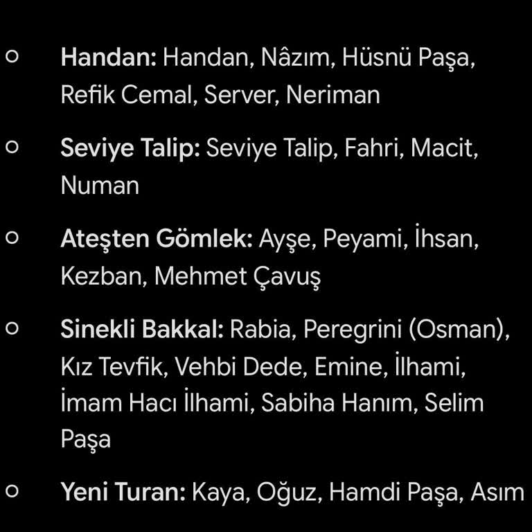 AYT Edebiyat 20. Sorunun İptali Doğru Çözen Adayın Avantajını Yok Saydı