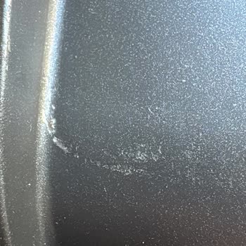 Kaplaması Dökülen Ve Kapakları Çarpan Ayıplı Sage Tost Makinesi İçin Ücretsiz Değişim İsteği