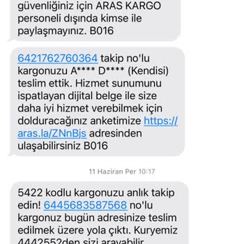 Garanti Kapsamında Haksız 10 Bin TL Onarım Ücreti Ve Sürekli Servis Çilesi