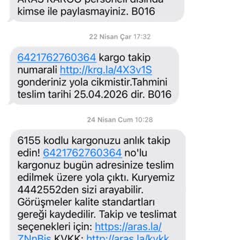 Garanti Kapsamında Haksız 10 Bin TL Onarım Ücreti Ve Sürekli Servis Çilesi