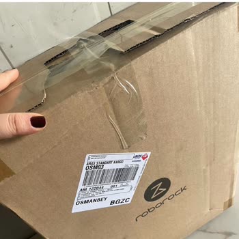 Garanti Kapsamında Haksız 10 Bin TL Onarım Ücreti Ve Sürekli Servis Çilesi