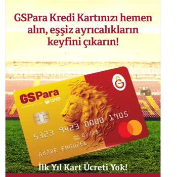 Kart Aidatı Muafiyeti İhlali Ve 982 TL İade Talebi