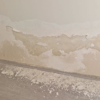 Sompo Sigorta Hasar Reddi Kararına Yeniden Değerlendirme Talebi