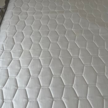 Garanti Yatakta Sürekli Sırt Ağrısı Ve Cevapsız İade Talebi
