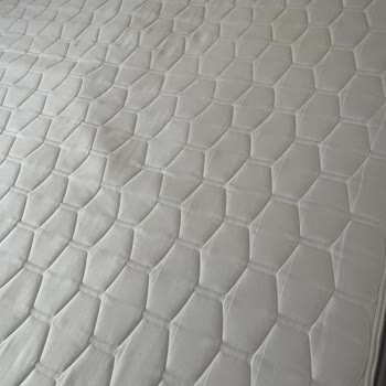 Garanti Yatakta Sürekli Sırt Ağrısı Ve Cevapsız İade Talebi