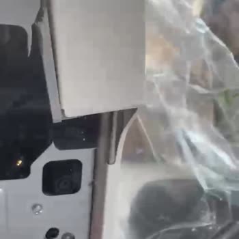Kırık Kombi İadesi Reddedildi, Yeni Ürün Gönderimi Gecikiyor