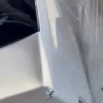 Kırık Kombi İadesi Reddedildi, Yeni Ürün Gönderimi Gecikiyor