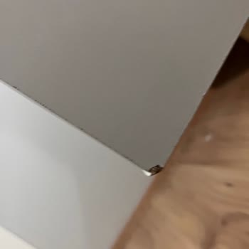 Yatağım Teslim Edilmedi, Kırık Konsol Ve Yanıltıcı Kampanya Şikayeti