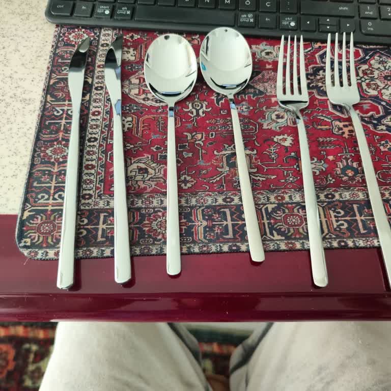 Yanlış Ürün Gönderimi Ve Kupon Kullanılamaması Sebebiyle Mağduriyet