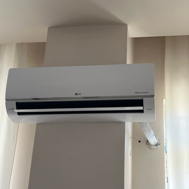 Mardin Kızıltepe Yenikent Mahallesinde Sürekli Uzun Süreli Elektrik Kesintileri Yaşamı Felç Ediyor