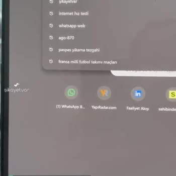 Turkcell Superbox İnternetimiz Yok