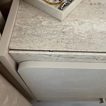 Ayıplı Şifonyer Teslimi Ve Müşteri Hizmetlerinin İhmali