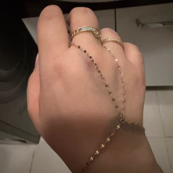 Altın Şahmeran Ve Uzatma Zincirinde Kararma, Ücretli Değişim İsteği