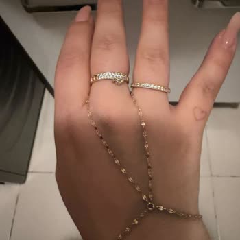 Altın Şahmeran Ve Uzatma Zincirinde Kararma, Ücretli Değişim İsteği